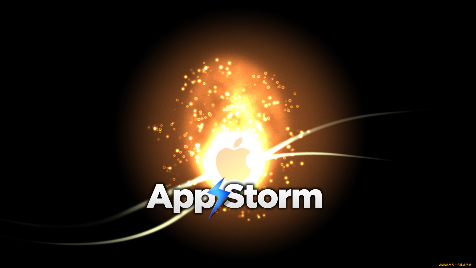 , apple, , 